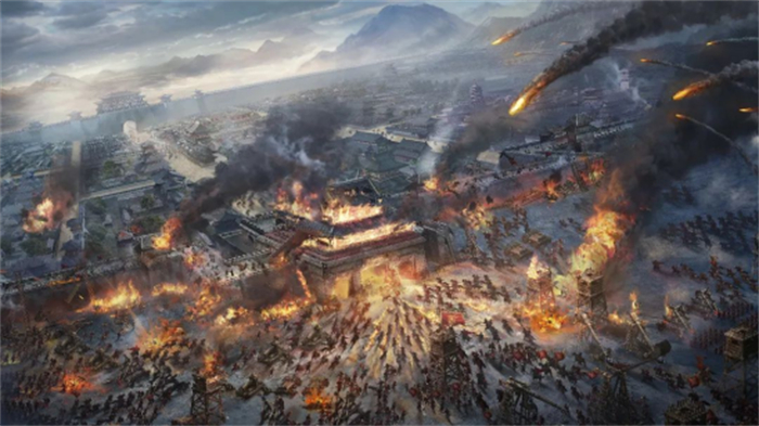8-24-《战地无疆》今日上线！联动多品牌送海量福利，更有百万赛事豪礼4175.jpg