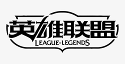 《英雄联盟》TES晋级LPL 2022夏决  JDG锁定S12名额