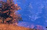 Valheim Plus Mod对《英灵神殿》进行全面改动