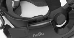 适配 Valve Index 的 Nofio 无线适配器已开放预订