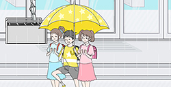 幸运男孩第2关攻略  幸运男孩攻略2关