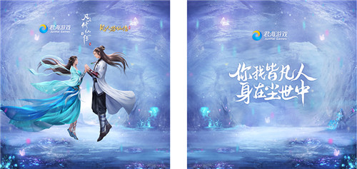 图06.jpg