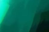 《暗黑潜水员》黑市前往方法介绍