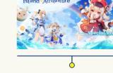 《原神》关卡设计师李轶轩GDC演讲：为夏日版本打造限时开放世界