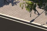 《Videoclub Simulator》游戏官网地址介绍