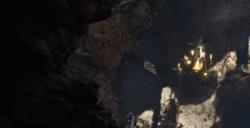 黑暗奇幻FPS《女巫之火》新演示视频介绍武器升级系统