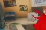 《猛鬼大厦》结局七新开始剧情流程通关视频攻略