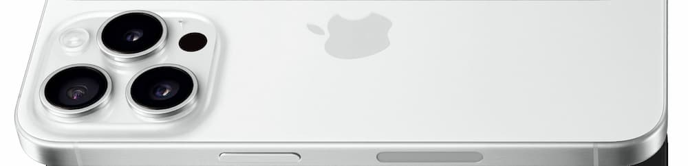iPhone 16 Pro 四款新配色曝光4.jpg