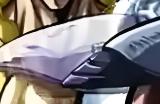 沙特大厂与日漫签订合作 向中东推广《北斗神拳》等名作