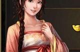 攻城掠地如何七擒孟获