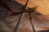 兄弟重聚江湖！武侠经典续作《剑侠情缘·零》初心永存