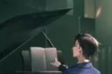 依露希尔星晓节奏榜 角色节奏榜大全