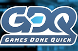 2023游戏速通大会AGDQ将于月8日至15日举办节目列表现已公布