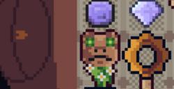 背包英雄构造物气球有什么效果