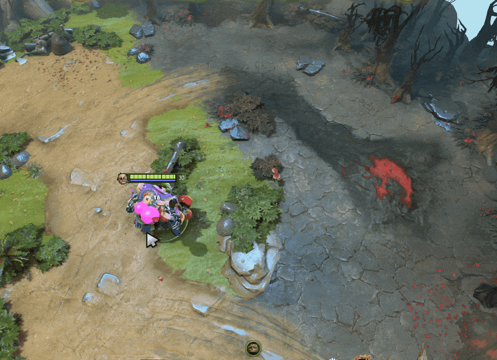 图17.gif