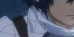 《暗喻幻想：ReFantazio》黄金虫11获取位置介绍