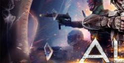 VR 射击游戏《Alvo》将于 9 月 14 日登陆 PSVR2 头显