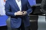 贾跃亭对线丁磊 法拉第未来宣布起诉高合汽车