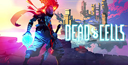 《死亡细胞》宣布上调Steam土区阿区价格