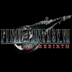 《最终幻想7：重生》试玩版更新
