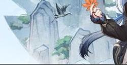《原神》海灯节新皮肤怎么样 甘雨申鹤行秋新衣装对比盘点