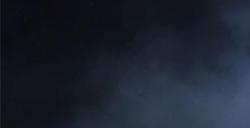 前线模式回归《坦克世界》，驾驶乌达尼发动突击！