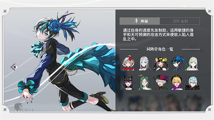 图1.jpg