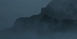恐怖游戏《荒凉避难所》Steam试玩版上线 受生化启发