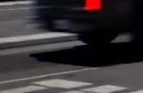 世嘉确定《疯狂出租车》系列重启作为3A游戏
