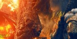 艾尔登法环梅瑟莫的余火怎么获得 DLC梅瑟莫的余火获取攻略