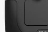 STEAM掌机怎么样 steam deck详细配置参数介绍