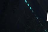 玩家自制《传送门2》前传作品即将上架Steam平台