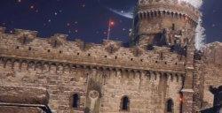 艾尔登法环月之民废墟隐藏门在哪 月之民废墟隐藏洞口位置详情