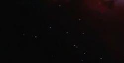 《星际迷航》PC/主机游戏开发中 深度且故事驱动