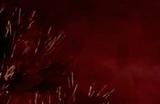 《刺客信条:RED》将是系列最后一个RPG游戏