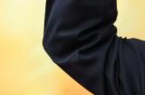 宫本茂承认任天堂开发层老化 需提升速度训练新人