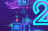 成都鬼脸科技有限公司确认参展2023ChinaJoy BTOB