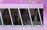 真人互动影像新游《恋人契约》上线Steam 发售日期待定