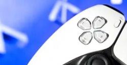 外媒称索尼或在今年发布PS5Pro为《GTA6》提供性能增强的硬件