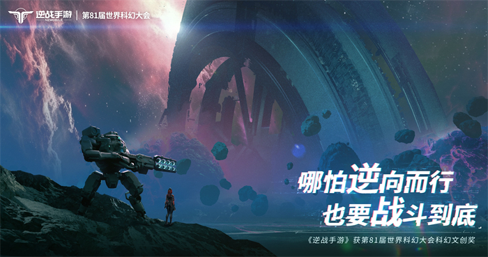 图1.jpg