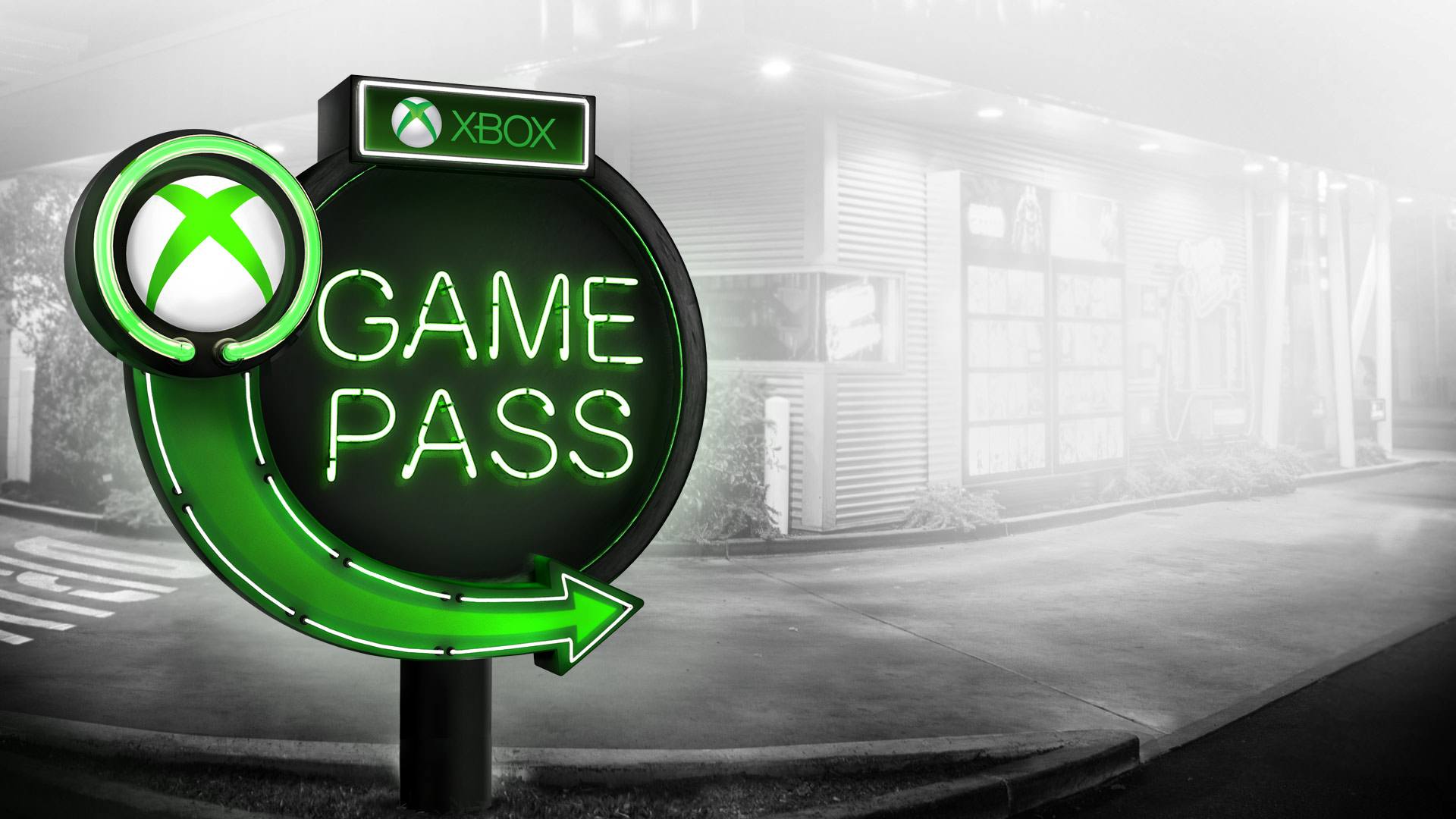 Xbox Game Pass PC端下周开始涨价