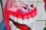 经典益智游戏《Chip's Challenge》将于1月25日登陆Switch