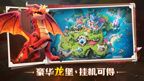 图4.jpg