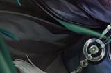 梦回08续写传说！《剑侠世界：起源》见证百万剑侠的故事！