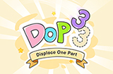 DOP 3游戏攻略  DOP 3全关卡攻略大全