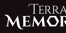 像素风RPG游戏《泰拉往事》现已推出试玩Demo 3月27日正式发售