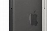 你的iPhone 15手机千万别坏了！是真的修不起