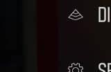 《极限竞速：Motorsport》MOD优化远距离阴影视觉效果