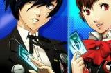 《女神异闻录3 Reload》天田乾角色PV发布