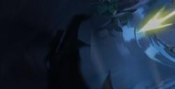《狭道英雄》预约火热开启！在黑暗追逐中上演英雄归来！